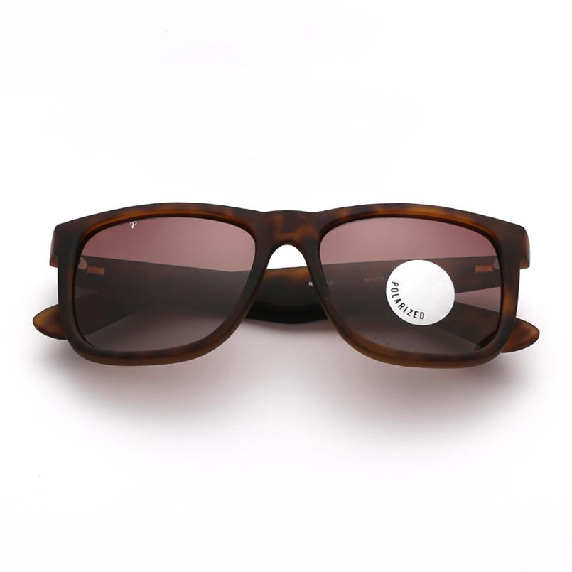 Classic justin sunglasses fashion mens womens sun glasses design eyeglasses uv protection polarizing lenses des lunettes de soleil243d
Classic justin sunglasses fashion mens womens sun glasses design eyeglasses uv protection polarizing lenses des lunettes de soleil243d