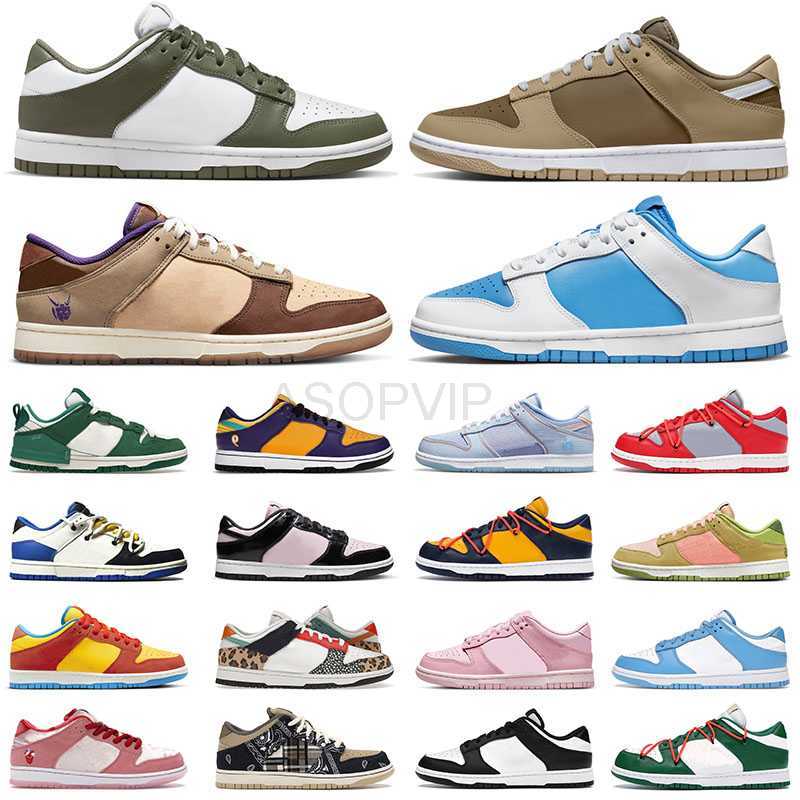 designer shoes New Arrival 1 One Low Basketball Shoes Mens Womens Reverse Unc Judge Grey Sun Club Disrupt 2 Valentine Day Bart Simpson Sports Sneakers sandal, 36-47 disrupt 2 pale ivory
designer shoes New Arrival 1 One Low Basketball Shoes Mens Womens Reverse Unc Judge Grey Sun Club Disrupt 2 Valentine Day Bart Simpson Sports Sneakers sandal, 36-47 disrupt 2 pale ivory