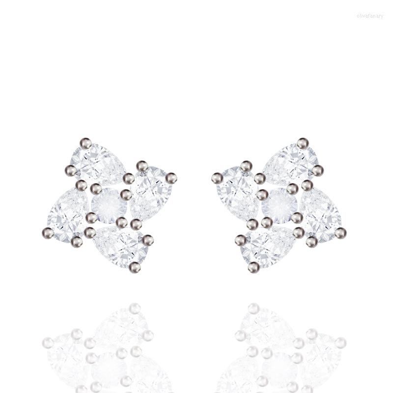 Stud Earrings Cross-border Selling Korean Version Of Irregular Simple Female Niche Design Jewelry Factory Wholesale
Stud Earrings Cross-border Selling Korean Version Of Irregular Simple Female Niche Design Jewelry Factory Wholesale