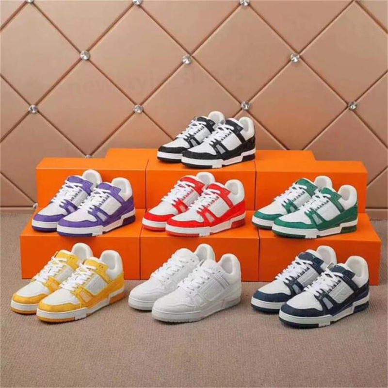 Casual shoes Travel leather Elastic sneaker fashion lady Flat designer Running Trainers Letters woman shoe platform men gym sneakers TK012, #9
Casual shoes Travel leather Elastic sneaker fashion lady Flat designer Running Trainers Letters woman shoe platform men gym sneakers TK012, #9