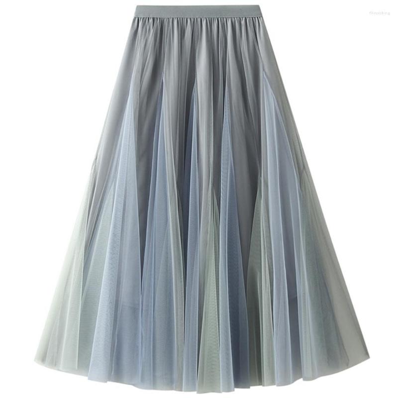 Stage Wear Ballroom Dance Skirt Refreshing Modern Dancing Practice National Competetion Dress, Beige
Stage Wear Ballroom Dance Skirt Refreshing Modern Dancing Practice National Competetion Dress, Beige