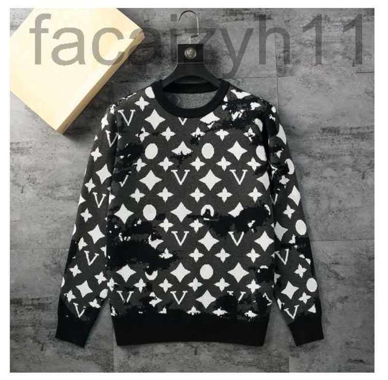 designer 22 Designer Sweaters hip hop Mens Womens Jacquard stripe Man Paris Fashion Tee Top Quality Tees Street long Sleeve luxury colors 6F50, Customize
designer 22 Designer Sweaters hip hop Mens Womens Jacquard stripe Man Paris Fashion Tee Top Quality Tees Street long Sleeve luxury colors 6F50, Customize