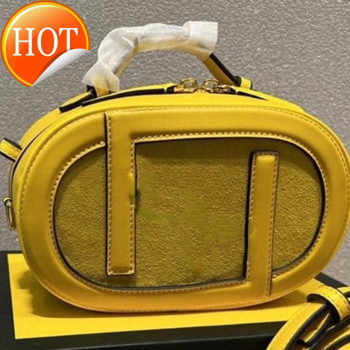 Luxury Brand Designer Handbags Shoulder Bags Crossbody Tote 2023 New Women's Fashion Multifunctional Camera Totebag Gift Box Packaging Factory Direct Sales, Nai cha se
Luxury Brand Designer Handbags Shoulder Bags Crossbody Tote 2023 New Women's Fashion Multifunctional Camera Totebag Gift Box Packaging Factory Direct Sales, Nai cha se