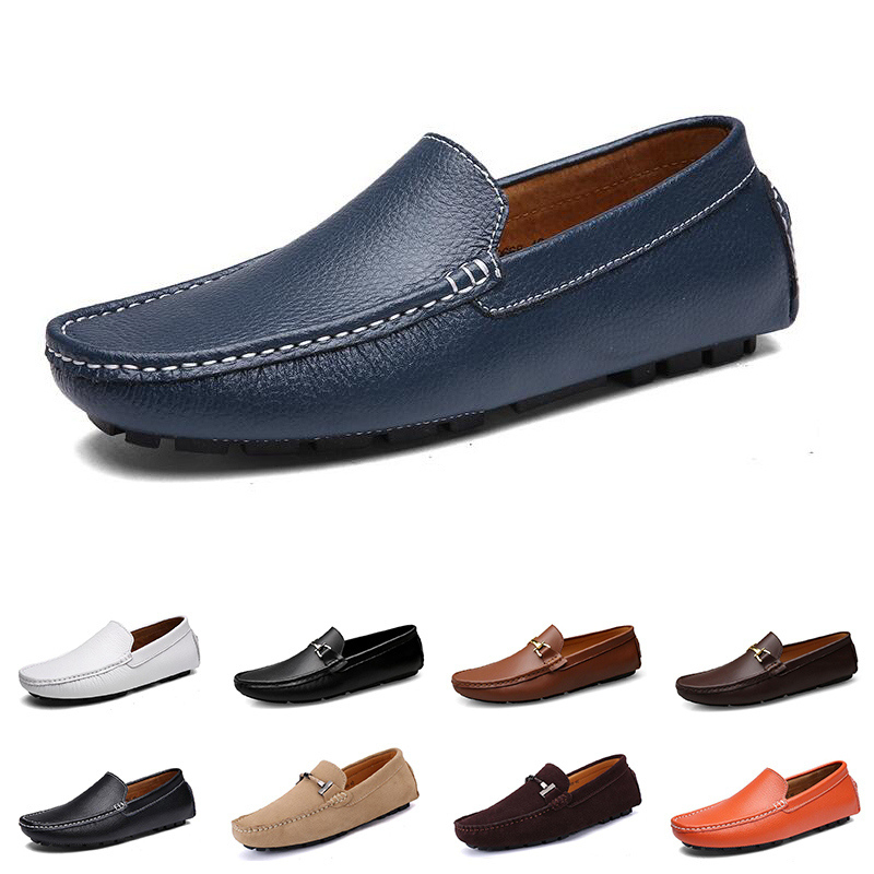 fashion men women shoes black white light blue green grey fabric leather cotton comfortable breathable spring fall trainers sports sneakers outdoor shoes-108
fashion men women shoes black white light blue green grey fabric leather cotton comfortable breathable spring fall trainers sports sneakers outdoor shoes-108