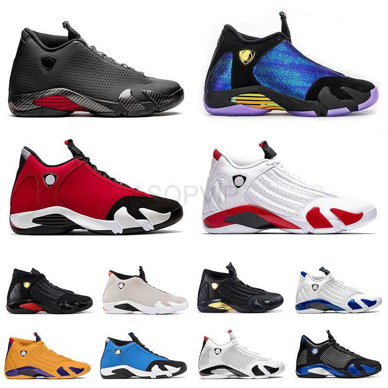 designer shoes High Quality Men Jumpman 14 Basketball Shoes Sports Sneakers Gym Blue XIV Red University Gold Hyper Royal Candy Cane Mens Trainers Size EUR sandal, A7 defining moments
designer shoes High Quality Men Jumpman 14 Basketball Shoes Sports Sneakers Gym Blue XIV Red University Gold Hyper Royal Candy Cane Mens Trainers Size EUR sandal, A7 defining moments