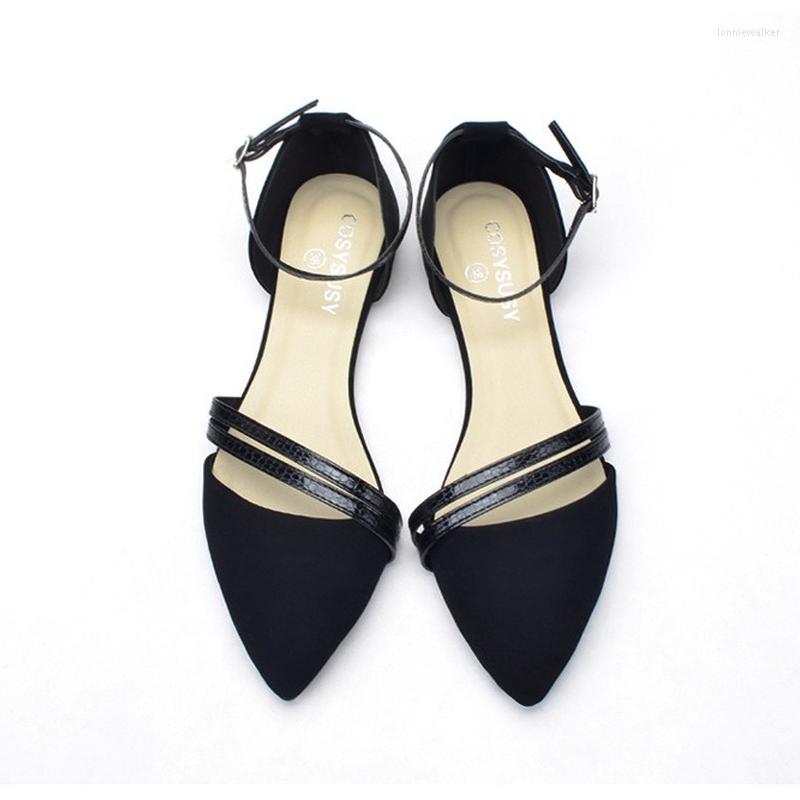 Sandals Pumps Women Shoes High Heels Slides Ladies And Summer 2023 Thick Heel Woman Chaussures, Black
Sandals Pumps Women Shoes High Heels Slides Ladies And Summer 2023 Thick Heel Woman Chaussures, Black