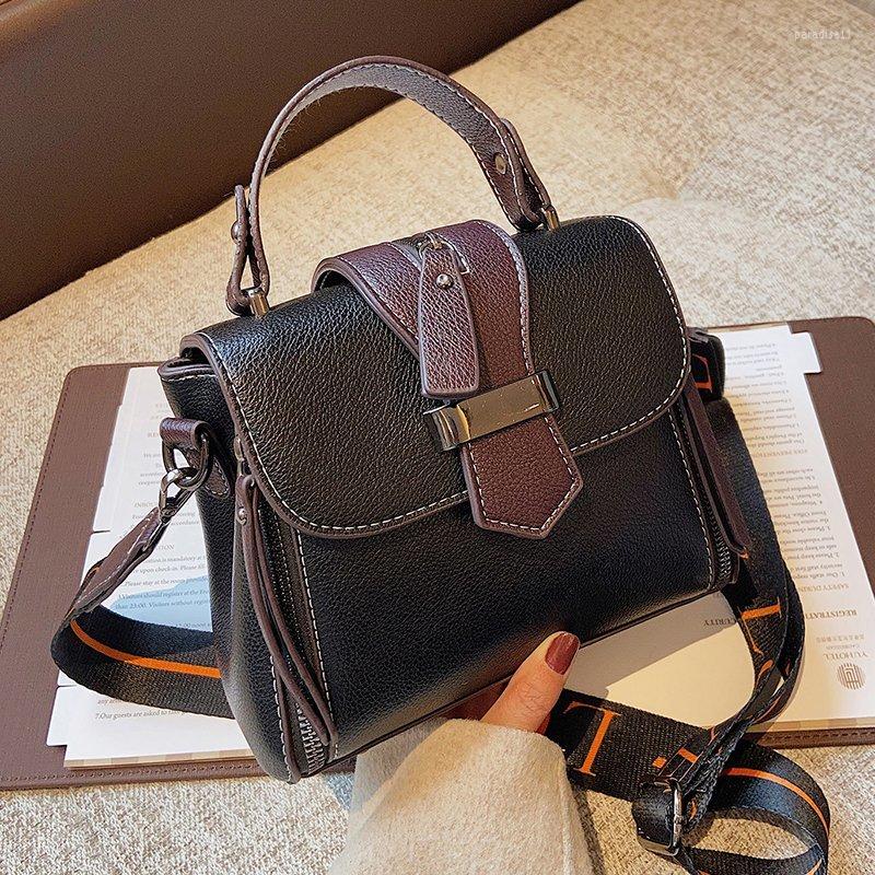 Evening Bags Ladies Shoulder Bag 2023 Luxury Design Built-in Zipper Comfortable Long Strap Leather Party Girl Diagonal, Black
Evening Bags Ladies Shoulder Bag 2023 Luxury Design Built-in Zipper Comfortable Long Strap Leather Party Girl Diagonal, Black