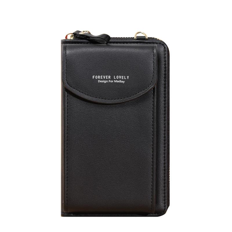 Evening Bags Women Wallet Cell Phone Big Card Holders Handbag Purse Clutch Messenger Shoulder Long Straps DropEvening EveningEvening, 13
Evening Bags Women Wallet Cell Phone Big Card Holders Handbag Purse Clutch Messenger Shoulder Long Straps DropEvening EveningEvening, 13