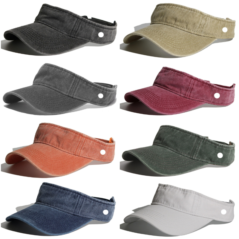 LL Adjustable Running Ponytail Snapbacks Unisex Fishing Hat Headspace Hats Back Hole Pony Tail Peaked Cap Women Men Sunshine Cap Denim, Wine red
LL Adjustable Running Ponytail Snapbacks Unisex Fishing Hat Headspace Hats Back Hole Pony Tail Peaked Cap Women Men Sunshine Cap Denim, Wine red