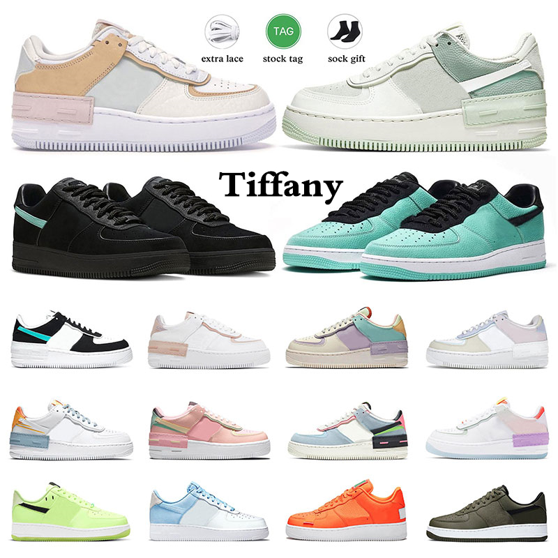 men women platform shoes 1 shadow Pistachio Frost Spruce Aura Tiffany Blue White Black Aurora Beige Pale Ivory Pink Oxford Classic Utility womens sports trainers, 49 36-45
men women platform shoes 1 shadow Pistachio Frost Spruce Aura Tiffany Blue White Black Aurora Beige Pale Ivory Pink Oxford Classic Utility womens sports trainers, 49 36-45
