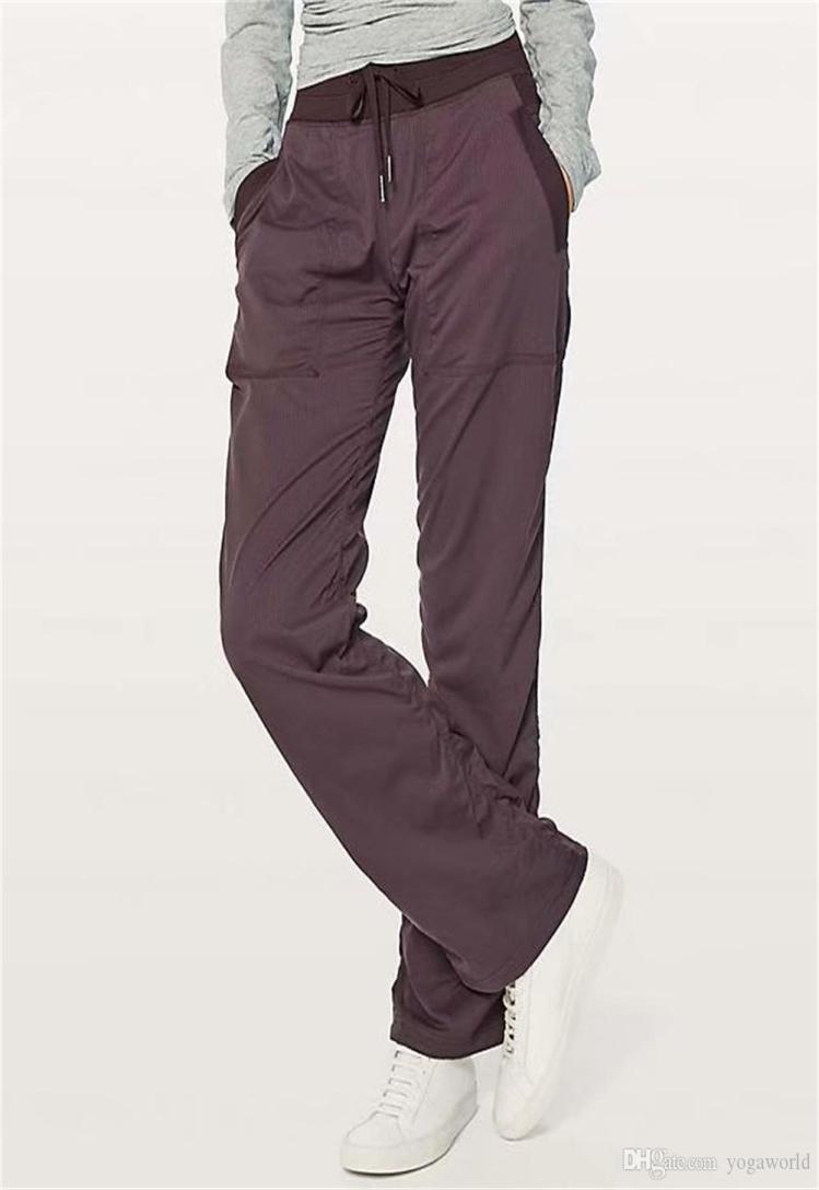 yoga studio pant Women039s sports Tights Gym sweatpants Pantalon Femme outdoor Pant Jogging leggings dance1606313, Navy blue
yoga studio pant Women039s sports Tights Gym sweatpants Pantalon Femme outdoor Pant Jogging leggings dance1606313, Navy blue