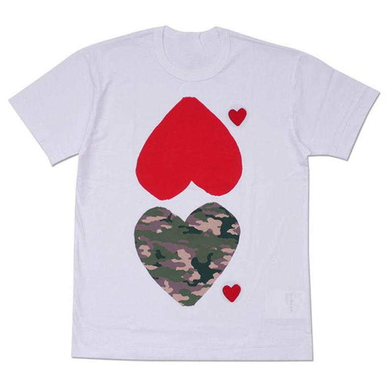 Mens T-Shirts Designer men womens t shirt tops fashion women Oversized shirts Tees pure cotton short sleeve trend street clothe Mens black tshirts#14, 10
Mens T-Shirts Designer men womens t shirt tops fashion women Oversized shirts Tees pure cotton short sleeve trend street clothe Mens black tshirts#14, 10