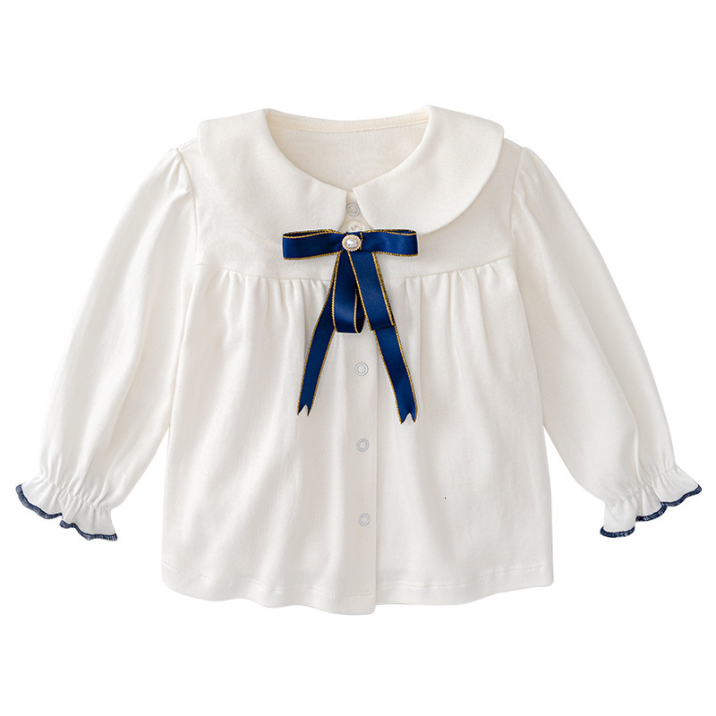 Kids Shirts Baby Cute Bottom Shirt Girls College Style Blouses Toddler Infant Strawberry Flower Embroidered Tops Kids Cotton Shirts 230317, Embroidered shirt
Kids Shirts Baby Cute Bottom Shirt Girls College Style Blouses Toddler Infant Strawberry Flower Embroidered Tops Kids Cotton Shirts 230317, Embroidered shirt