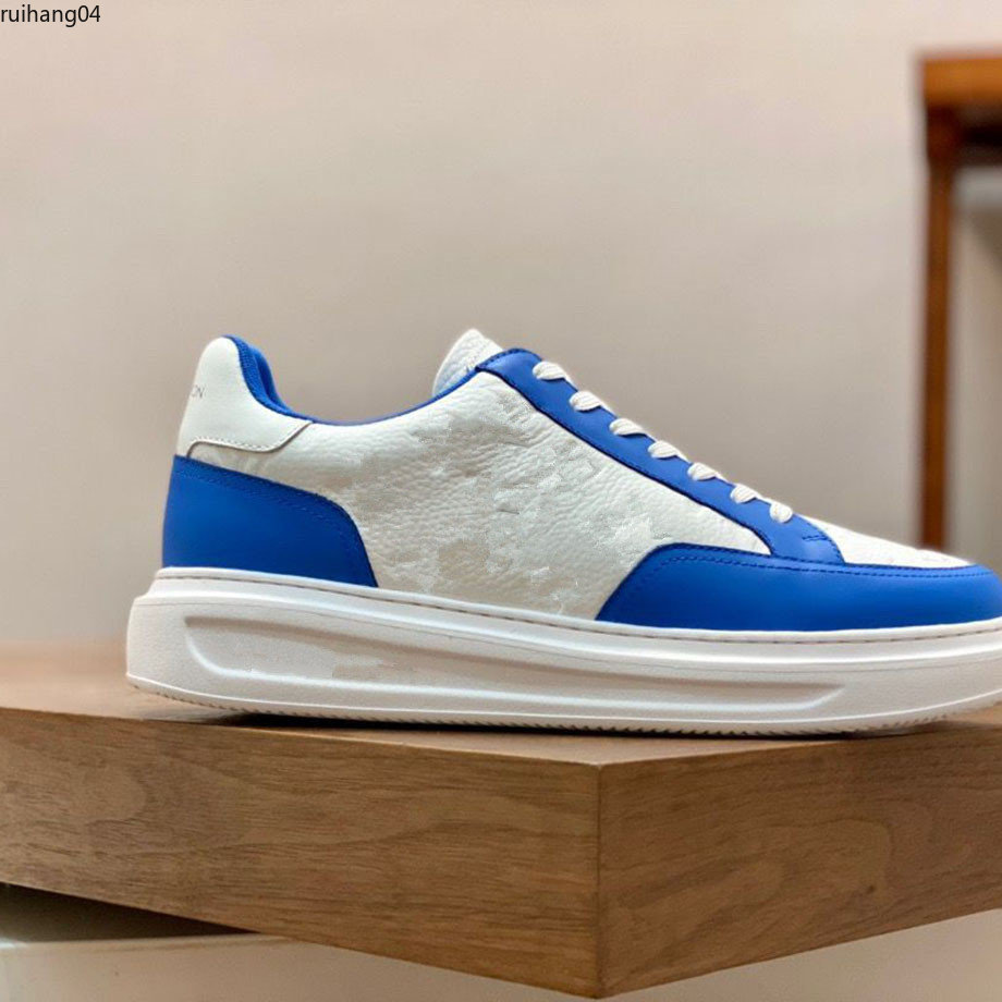Luxury trainer sneakers fashion brand Designer mens shoes Genuine leather sneaker Size 38-45 RXmmjhjj rh40000001
Luxury trainer sneakers fashion brand Designer mens shoes Genuine leather sneaker Size 38-45 RXmmjhjj rh40000001