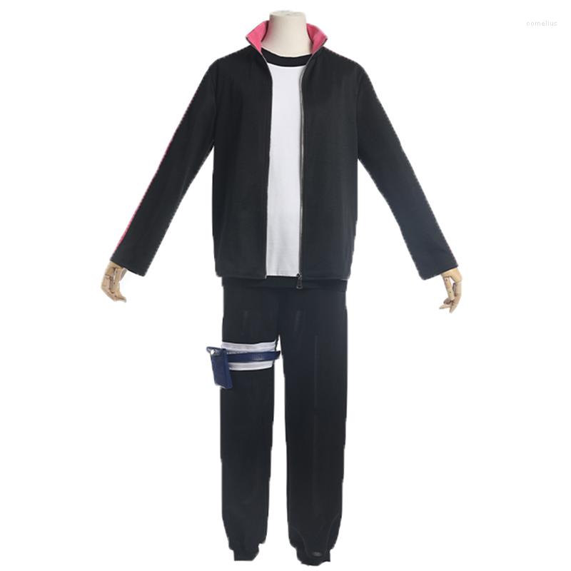 Anime Costumes Brdwn Boruto Unisex Uzumaki China Official Authorization Cosplay Costume Combats Ninja Suit
Anime Costumes Brdwn Boruto Unisex Uzumaki China Official Authorization Cosplay Costume Combats Ninja Suit