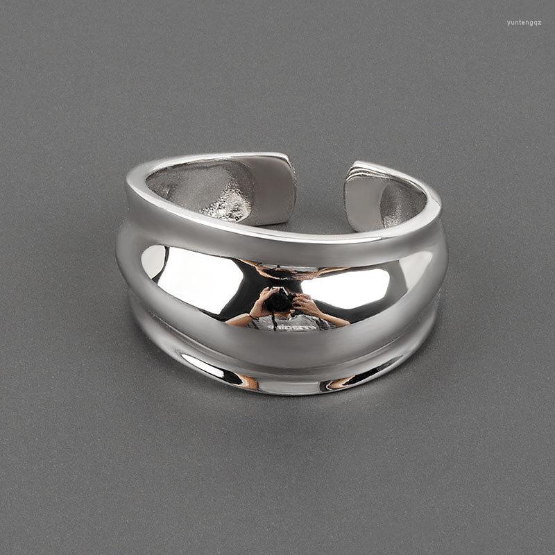 Wedding Rings Jianery Gothic Chains For Men Women Jewelry Birthday Gift Romantic Engagement Drop 
Wedding Rings Jianery Gothic Chains For Men Women Jewelry Birthday Gift Romantic Engagement Drop