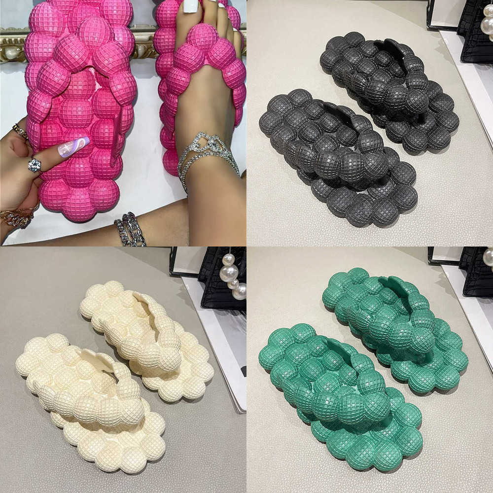 Wholesale Summer Fashion Women Beach Slippers Designer Luxury Peanut Slipper Herringbone Flip Flops Flat Sandals Massage Ball Ladies Wear Shoes
Wholesale Summer Fashion Women Beach Slippers Designer Luxury Peanut Slipper Herringbone Flip Flops Flat Sandals Massage Ball Ladies Wear Shoes