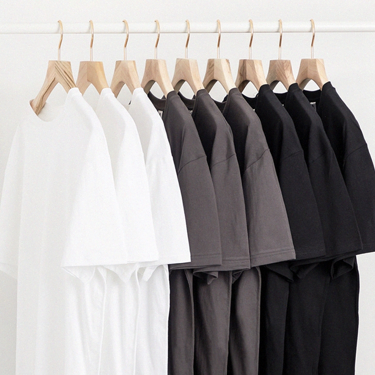 Summer Mens t shirt designer tshirt women tops design T-Shirt ladies shirts Top pullover Short Sleeve Tee breathable couple solid color Clothes loose K7PE#
Summer Mens t shirt designer tshirt women tops design T-Shirt ladies shirts Top pullover Short Sleeve Tee breathable couple solid color Clothes loose K7PE#