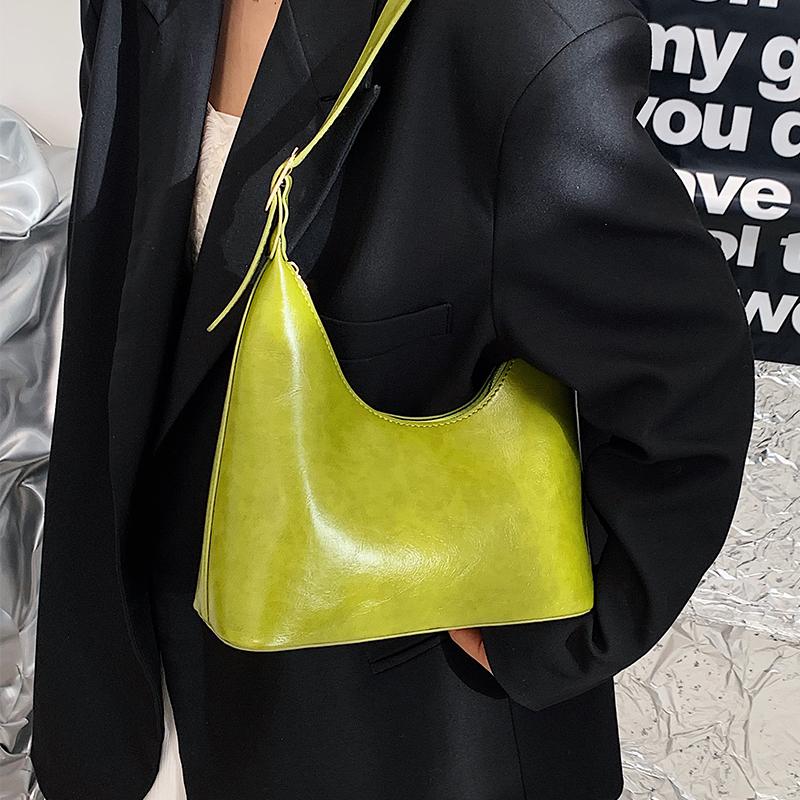 Evening Bags Simple Design Hobos Handbags Purses Women Shoulder Bag 2023 Fashion PU Leather Candy Color Totes High QualityEvening, Black
Evening Bags Simple Design Hobos Handbags Purses Women Shoulder Bag 2023 Fashion PU Leather Candy Color Totes High QualityEvening, Black