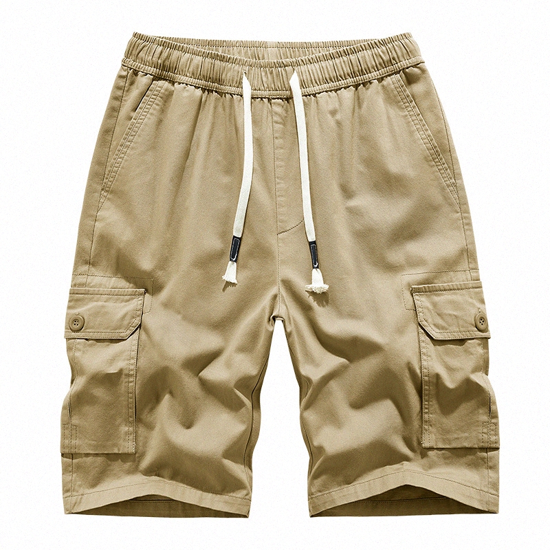 2023 Designer men shorts summer swim short knee length hip hop high street sports training beach pants mens elastic waist 21gp#
2023 Designer men shorts summer swim short knee length hip hop high street sports training beach pants mens elastic waist 21gp#