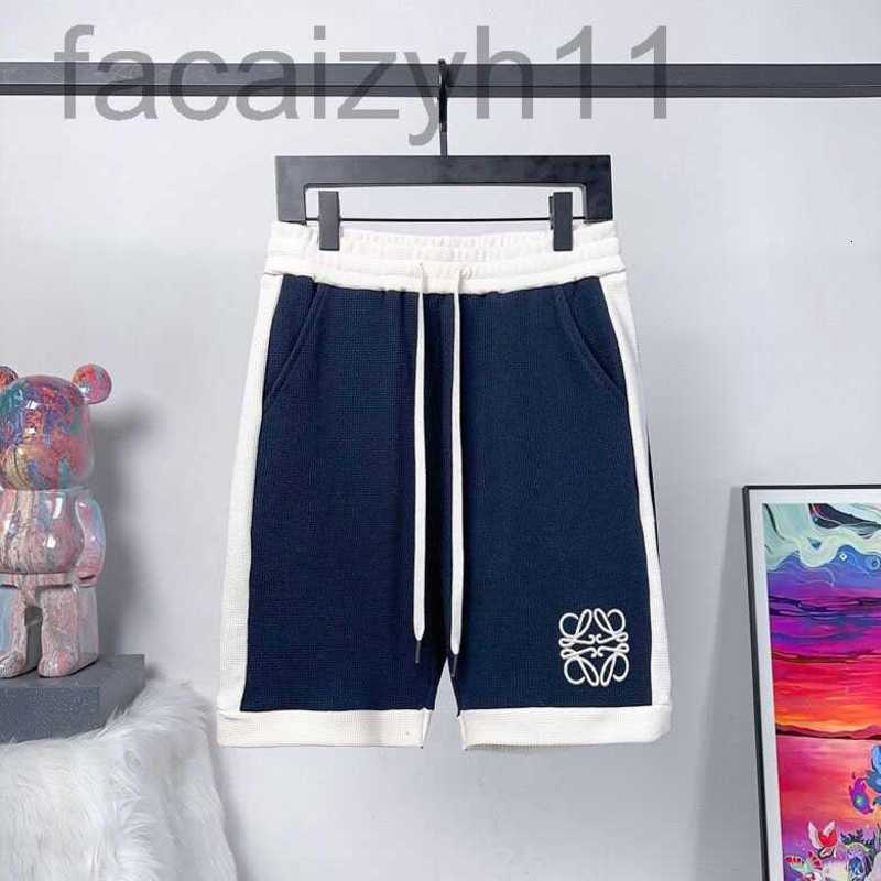 designer Summer new hip-hop men's shorts printed fringe drawcord casual loose sports men o89s34 94HH, Blue
designer Summer new hip-hop men's shorts printed fringe drawcord casual loose sports men o89s34 94HH, Blue