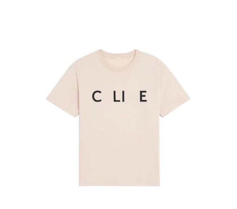 mens t shirts men shirt designer t shirt outdoor pure cotton tees printing round-neck short-sleeved casual sports sweatshirt Luxurious couples same clothing CL
mens t shirts men shirt designer t shirt outdoor pure cotton tees printing round-neck short-sleeved casual sports sweatshirt Luxurious couples same clothing CL