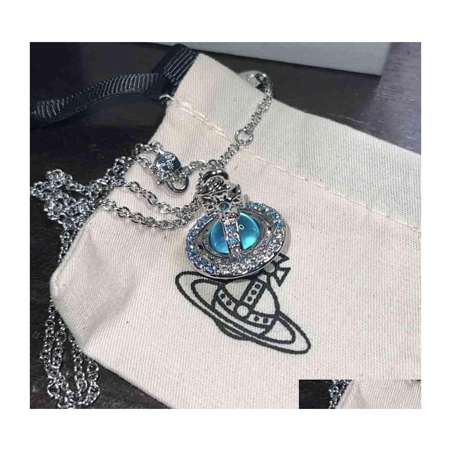 2016 Pendant Necklaces Pinkcat Empress Dowager Vivi Limited Edition Gradient Blue Crystal Glass Ball Orb Necklace Versatile Chain Drop De Dhzlu
2016 Pendant Necklaces Pinkcat Empress Dowager Vivi Limited Edition Gradient Blue Crystal Glass Ball Orb Necklace Versatile Chain Drop De Dhzlu