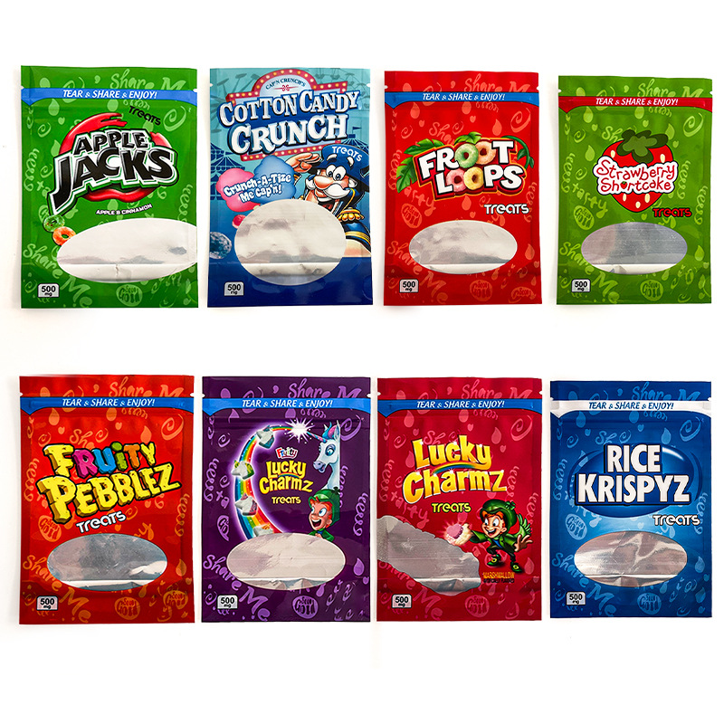 23 Type mylar bag cookies trr tro Err edibles Gummies packaging resealable zipper pouch 600mg custom logo RUNTZ Strawberry Watermelon Octopus Yellow Peach Apple
23 Type mylar bag cookies trr tro Err edibles Gummies packaging resealable zipper pouch 600mg custom logo RUNTZ Strawberry Watermelon Octopus Yellow Peach Apple