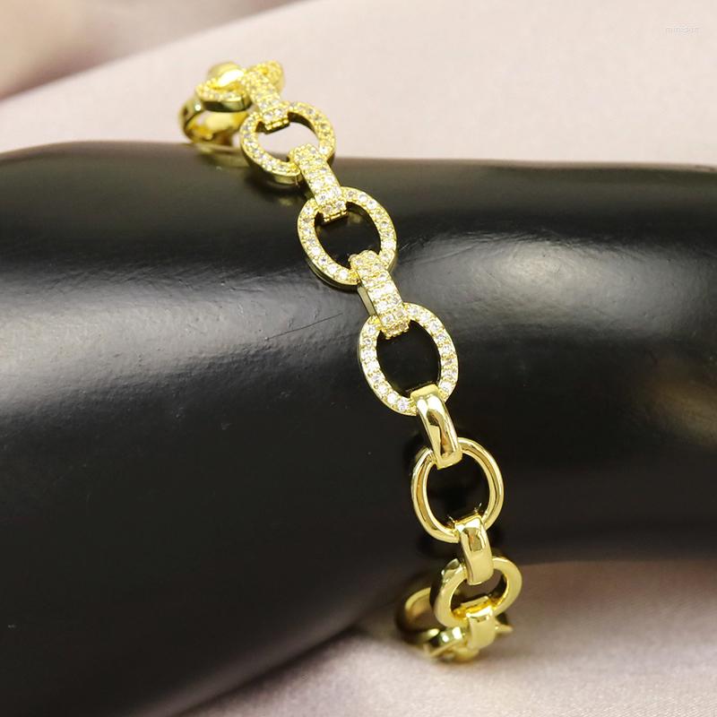 Bangle 10 Pcs Hollow Zircon Round Style Jewelry Fashion Jewely Bracelet Star Women 8466
Bangle 10 Pcs Hollow Zircon Round Style Jewelry Fashion Jewely Bracelet Star Women 8466
