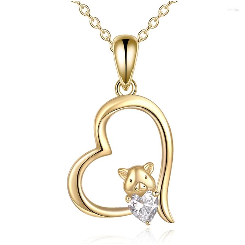 Chains Personality Necklace Simple And Exquisite Design Suitable For All Occasions
Chains Personality Necklace Simple And Exquisite Design Suitable For All Occasions