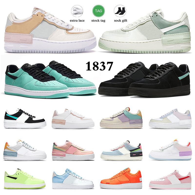 2023 for me women 1 shadow platform shoes Spruce Aura Pistachio Frost Triple White Black Aurora Be Kind womens sports trainer sneakers size 36-45, 47 36-45
2023 for me women 1 shadow platform shoes Spruce Aura Pistachio Frost Triple White Black Aurora Be Kind womens sports trainer sneakers size 36-45, 47 36-45