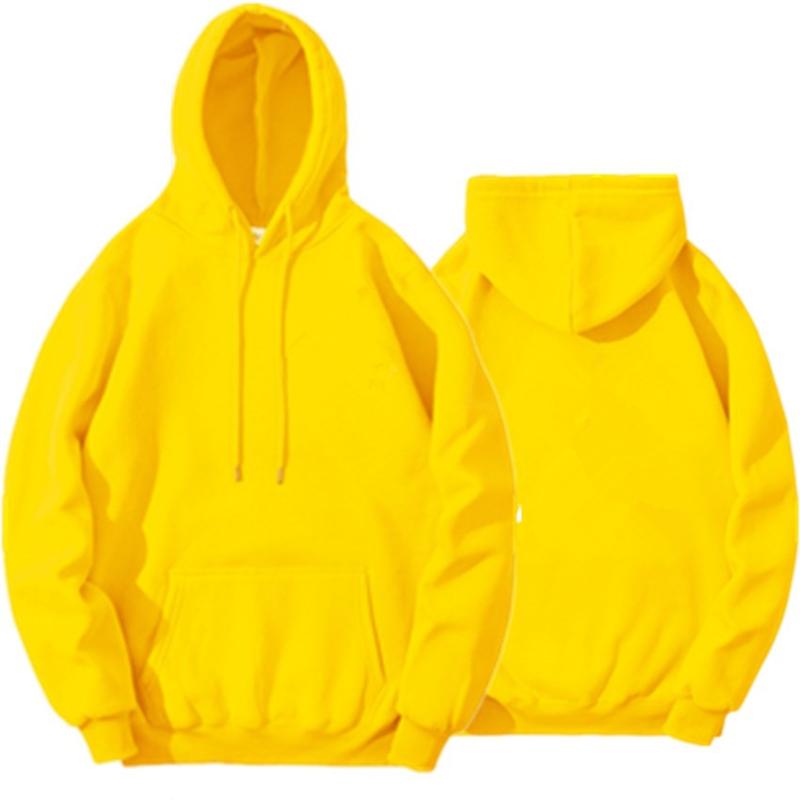 Men's Hoodies & Sweatshirts Fashion Brand 2023 Spring Autumn Male Women Casual Sweatshirt TopsMen's, Purple-colours
Men's Hoodies & Sweatshirts Fashion Brand 2023 Spring Autumn Male Women Casual Sweatshirt TopsMen's, Purple-colours