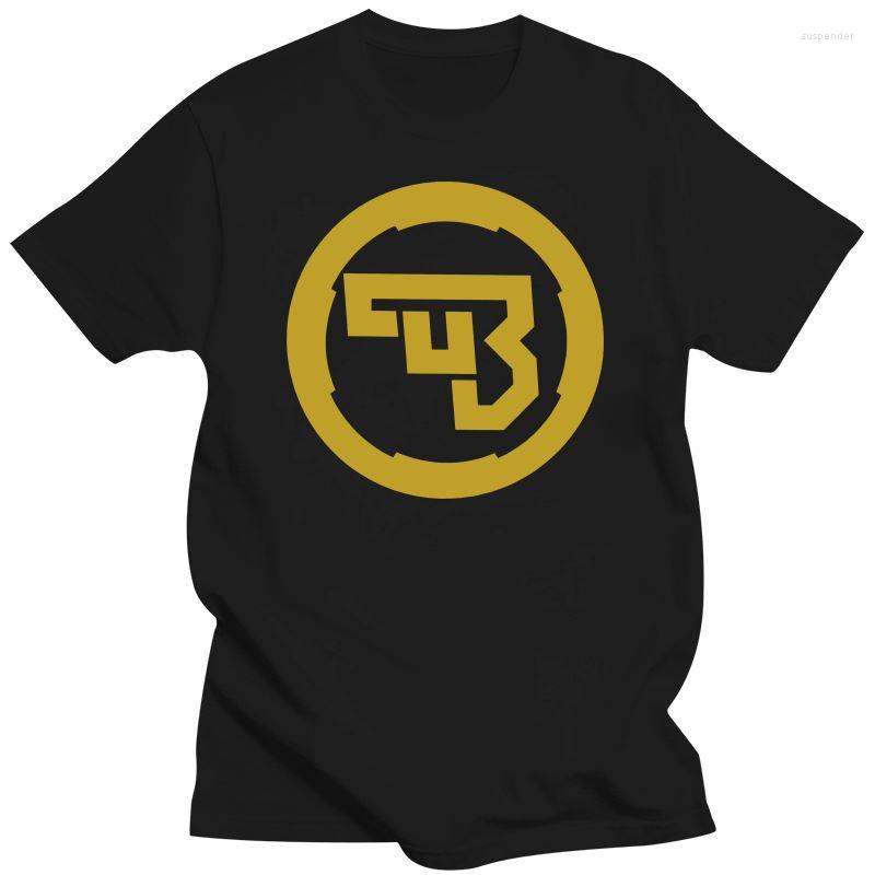 Men's T Shirts Cz Usa Ceska Zbrojovka Firearms Guns Logo Black Shirt XXXl, Mingyao75106-white
Men's T Shirts Cz Usa Ceska Zbrojovka Firearms Guns Logo Black Shirt XXXl, Mingyao75106-white