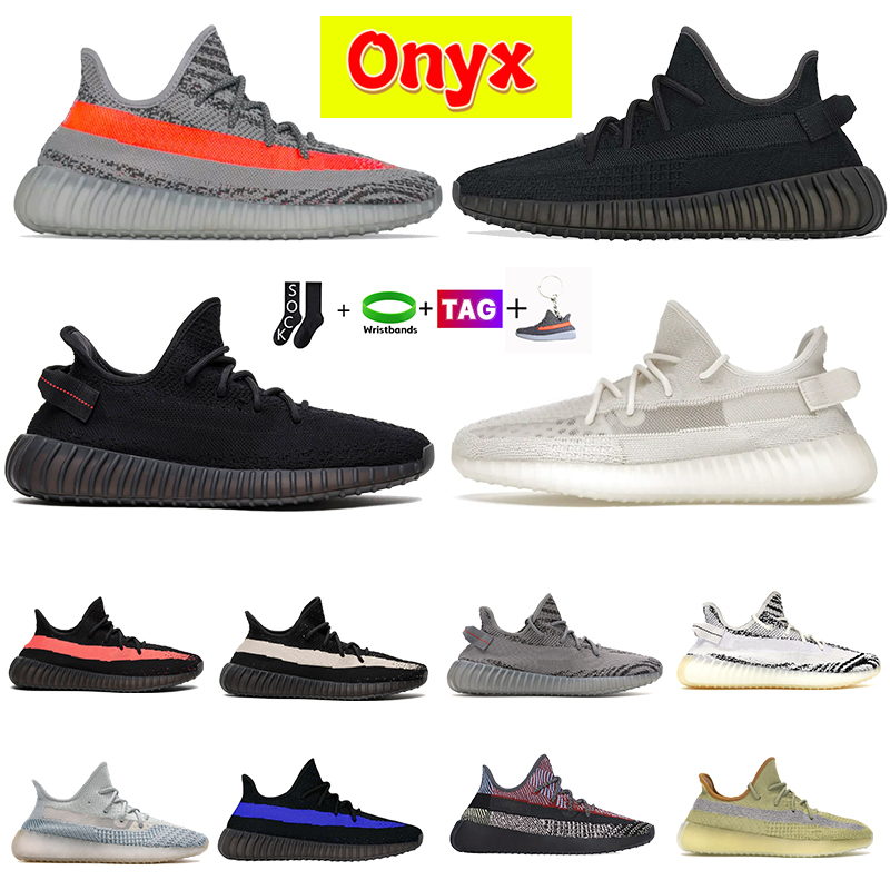 Beluga reflective Mens Basketball Shoes Bred Onyx Bone Zebra Black Red Cream White Dazzling Blue light tint MX Oat beluga 2.0 yecheil butter men women Sneakers, 15.core black red
Beluga reflective Mens Basketball Shoes Bred Onyx Bone Zebra Black Red Cream White Dazzling Blue light tint MX Oat beluga 2.0 yecheil butter men women Sneakers, 15.core black red