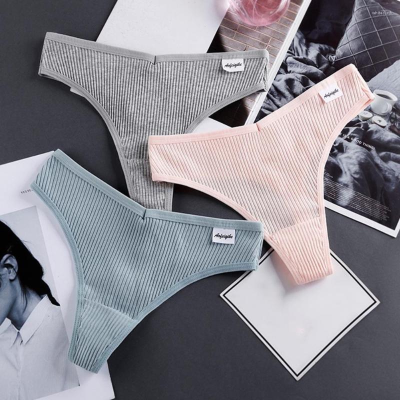 Underpants Women Panties Pure Cotton Briefs Seamless High Stretch Sexy Simple Sleepwear Japan Style Daily Wear Panty, Black
Underpants Women Panties Pure Cotton Briefs Seamless High Stretch Sexy Simple Sleepwear Japan Style Daily Wear Panty, Black