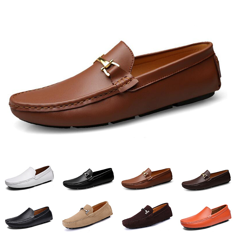 fashion men women shoes black white light blue green grey fabric leather cotton comfortable breathable spring fall trainers sports sneakers outdoor shoes-103
fashion men women shoes black white light blue green grey fabric leather cotton comfortable breathable spring fall trainers sports sneakers outdoor shoes-103