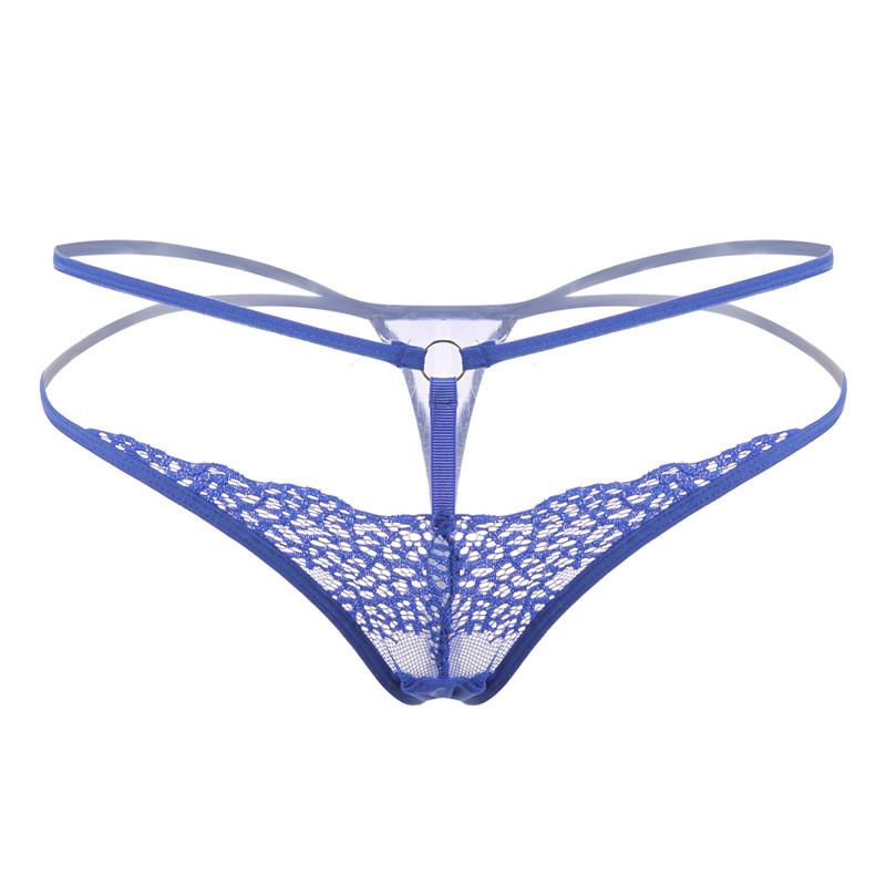 Women's Panties Sexy Underwear Hollow T-shaped Pants Female T-pants Transparent Beautiful, Black
Women's Panties Sexy Underwear Hollow T-shaped Pants Female T-pants Transparent Beautiful, Black