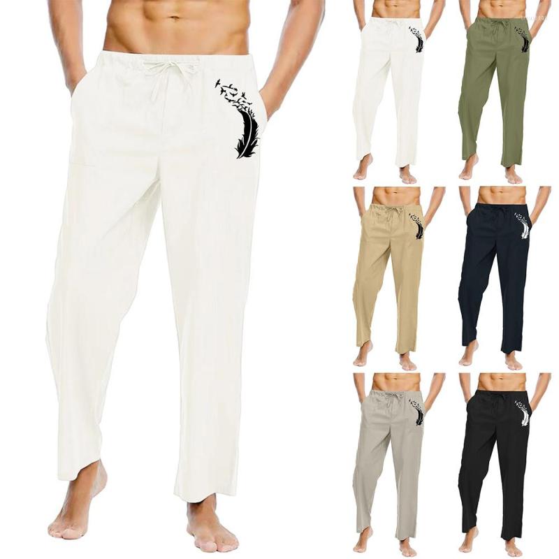 Men's Pants S-5XL Fashion Casual Trousers For Men Jogger Solid Color Slim Fit Pockets Waist High Quality Classic Business Man, Deep blue
Men's Pants S-5XL Fashion Casual Trousers For Men Jogger Solid Color Slim Fit Pockets Waist High Quality Classic Business Man, Deep blue