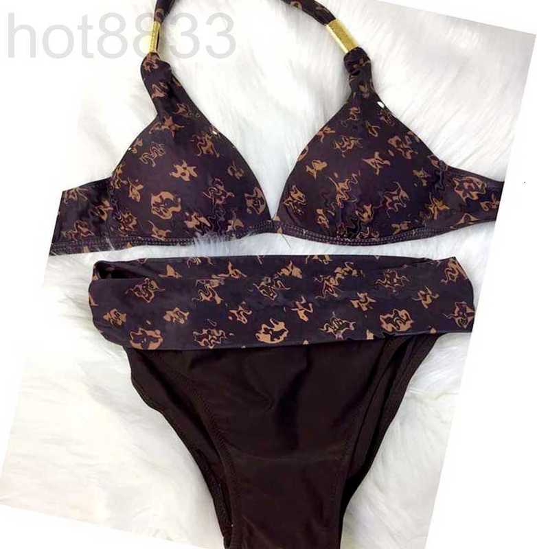 Women' Swimwear Designer Women Bikinis Set Sexy Clear Strap Swimsuit Stars Shape Ladies Bathing Suit Fashion Beach Clothes Summer Womens Biquini Hd-01-20 SU9Q, #13
Women' Swimwear Designer Women Bikinis Set Sexy Clear Strap Swimsuit Stars Shape Ladies Bathing Suit Fashion Beach Clothes Summer Womens Biquini Hd-01-20 SU9Q, #13