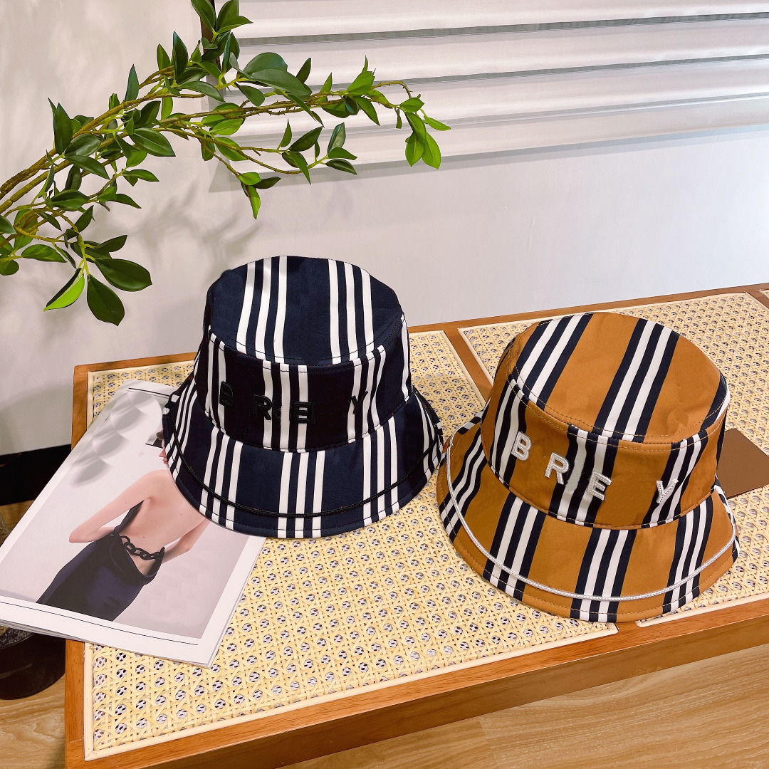2color Bucket Hat Wide Brim Hats Stripe PU Leather Fashion Brand Designer Women Autumn Spring Foldable Fisherman Sun Cap Travel Sunshade, Blue
2color Bucket Hat Wide Brim Hats Stripe PU Leather Fashion Brand Designer Women Autumn Spring Foldable Fisherman Sun Cap Travel Sunshade, Blue