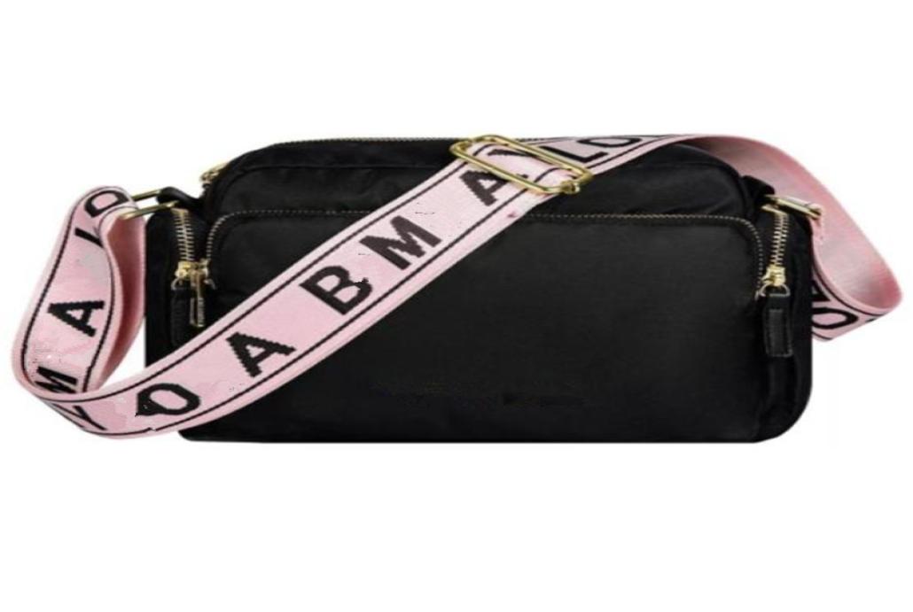 Outdoor Bags 2022 Top Sell BIMBA Y LOLA original messenger bagsshoulder bag luxury nylon mochila handbag bolsos mujer for women ma7144178, 008
Outdoor Bags 2022 Top Sell BIMBA Y LOLA original messenger bagsshoulder bag luxury nylon mochila handbag bolsos mujer for women ma7144178, 008