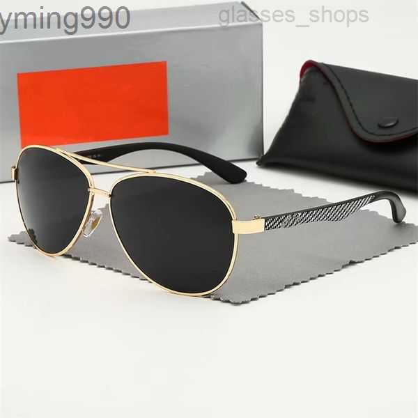 Sunglasses Rays raybans Designer Men Eyeglasses Sunglass Luxury Classic Eyewear Brand 7021 Retro Frame Women Designers Adumbral Bans Sun Glasses raies ban PR9N
Sunglasses Rays raybans Designer Men Eyeglasses Sunglass Luxury Classic Eyewear Brand 7021 Retro Frame Women Designers Adumbral Bans Sun Glasses raies ban PR9N
