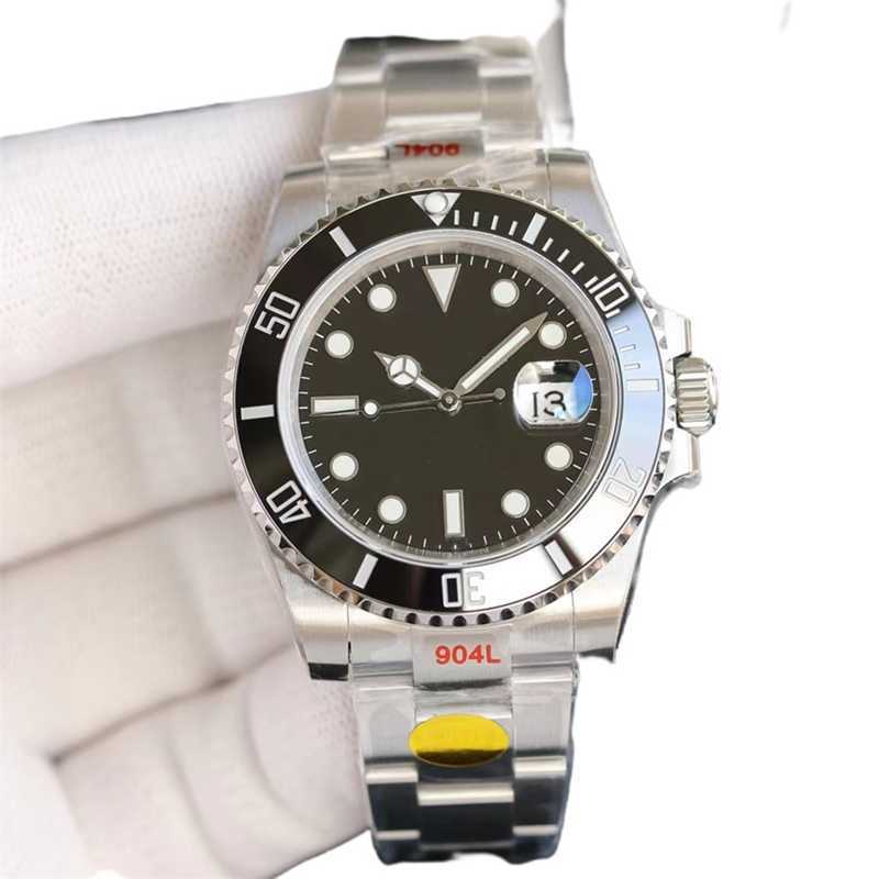 R olex U1 AAA Quality Ceramic Bezel Men watches Automatic Mechanical 3135 Movement Designer Mens Watch Luminous Sapphire Waterproof Wristwatches, 21
R olex U1 AAA Quality Ceramic Bezel Men watches Automatic Mechanical 3135 Movement Designer Mens Watch Luminous Sapphire Waterproof Wristwatches, 21