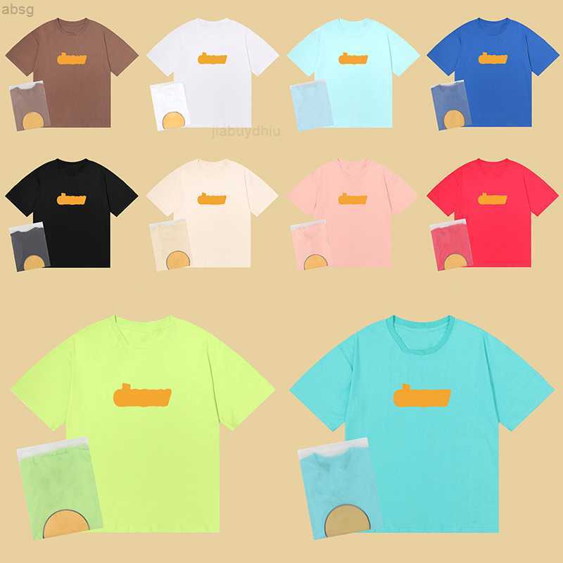 Hoodies Summer Drew Men T-shirt Short Sleeve Loose Printed Graphic Tees Smlie Mens Casual Tee
Hoodies Summer Drew Men T-shirt Short Sleeve Loose Printed Graphic Tees Smlie Mens Casual Tee