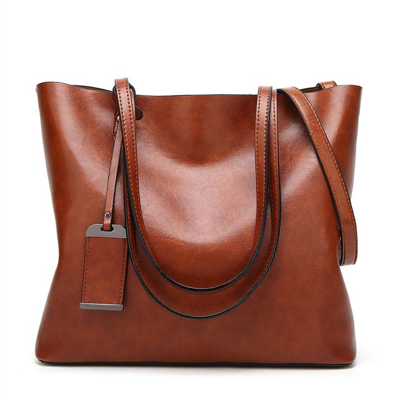 Evening Bags Solid Color Shoulder For Women Soft Pu Leather Casual Totes Female All-Match Ladies High-Capacity HandbagsEvening, Green
Evening Bags Solid Color Shoulder For Women Soft Pu Leather Casual Totes Female All-Match Ladies High-Capacity HandbagsEvening, Green