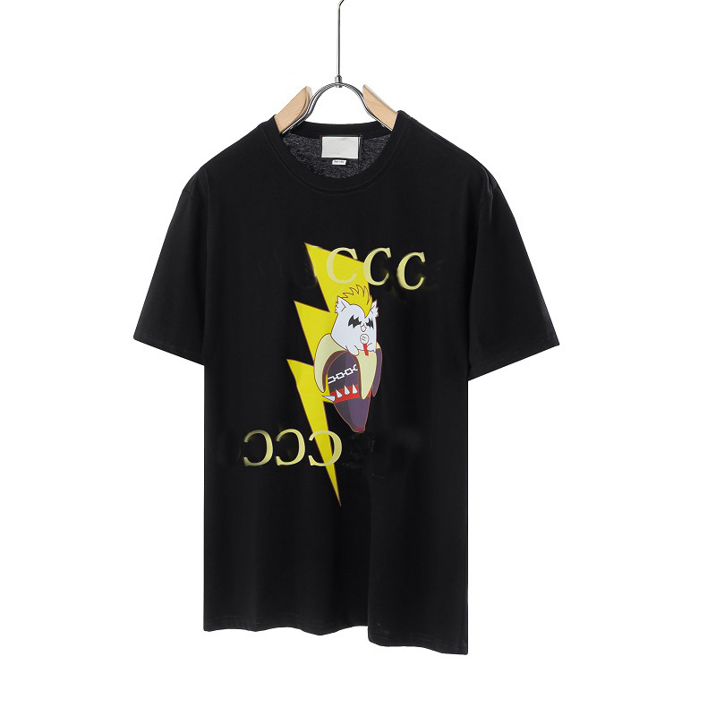cotton Tees Top Short Tees Mens Luxury Casual Sleeved Summer T Shirt Loose Tees Fashion Brands Breathable Comfortable Wear
cotton Tees Top Short Tees Mens Luxury Casual Sleeved Summer T Shirt Loose Tees Fashion Brands Breathable Comfortable Wear
