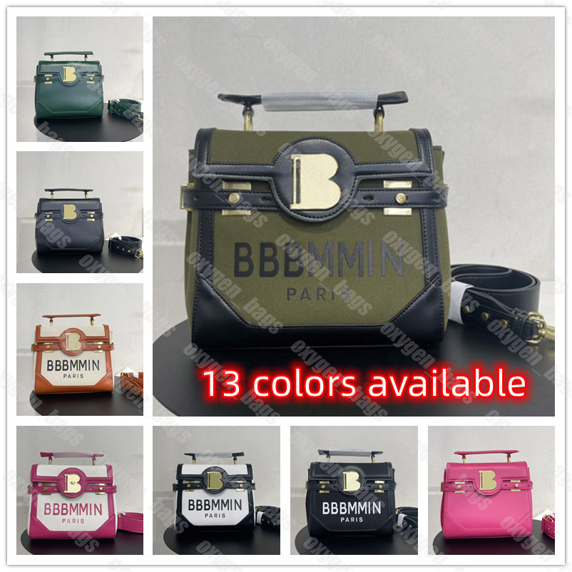 Canvas Patchwork Shoulder Bags Women Designer Handbags Purse B-buzz Crossbody Bag Designers Luxurys Bal Handbag Top Handle Totes, B1
Canvas Patchwork Shoulder Bags Women Designer Handbags Purse B-buzz Crossbody Bag Designers Luxurys Bal Handbag Top Handle Totes, B1