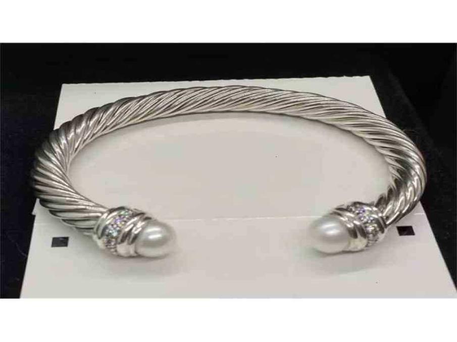 Men Luxury Bangle Designer ed Gold x Double Dy Wire Chain Bracelet Jewelry Designers Bracelets Jewelrys Love Women Sliver Fas6748347
Men Luxury Bangle Designer ed Gold x Double Dy Wire Chain Bracelet Jewelry Designers Bracelets Jewelrys Love Women Sliver Fas6748347