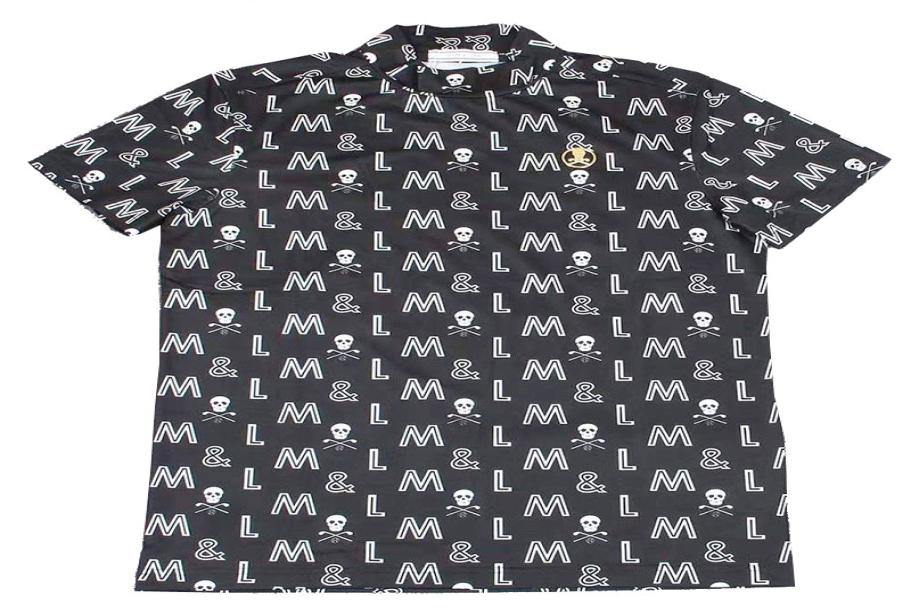 Summer Men Clothing New Short Sleeve Golf TShirts Black or White Color Middle Collar Sun protection Outdoor Sports Leisure Golf S2514552
Summer Men Clothing New Short Sleeve Golf TShirts Black or White Color Middle Collar Sun protection Outdoor Sports Leisure Golf S2514552