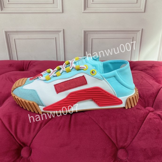 Men Spring autumn Casual shoes women 100% leather lace-up sneaker fashion lady designer Running Trainers Letters woman shoe Flat Printed Men gym sneakers, 01
Men Spring autumn Casual shoes women 100% leather lace-up sneaker fashion lady designer Running Trainers Letters woman shoe Flat Printed Men gym sneakers, 01